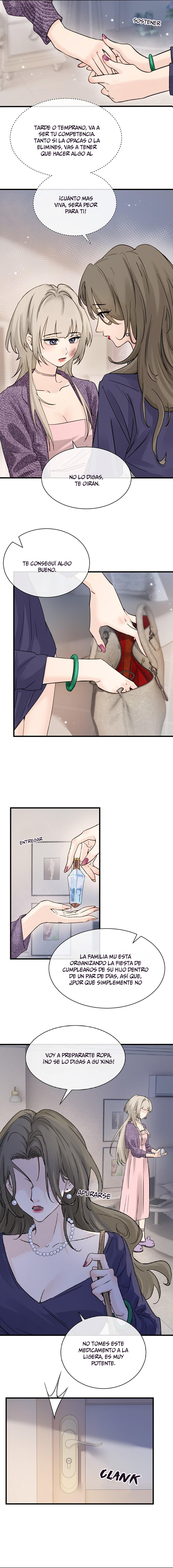Imagen del capítulo 11